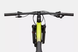 Велосипед 29" Cannondale SCALPEL HT Carbon 4 рама - M 2024 VGN
