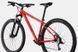 Велосипед 29" Cannondale TRAIL 7 рама - XL RRD (європейська комплектація) A4