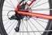 Велосипед 29" Cannondale TRAIL 7 рама - XL RRD (європейська комплектація) A4