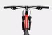 Велосипед 29" Cannondale TRAIL 7 рама - XL RRD (європейська комплектація) A4