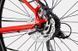 Велосипед 29" Cannondale TRAIL 7 рама - XL RRD (європейська комплектація) A4