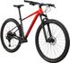 Велосипед 29" Cannondale TRAIL SL 3 рама - M 2024 RRD