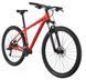 Велосипед 29" Cannondale TRAIL 7 рама - XL RRD (європейська комплектація) A4
