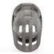 Шлем MET REVO (MIPS) fossil fern/matt, L