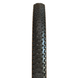 Покришка MAXXIS REKON 29X2.40WT TPI-60 Foldable EXO/TR