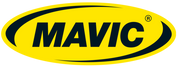 Mavic