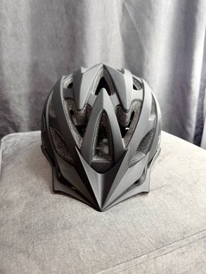 Шолом ProX Volt, чорний, L