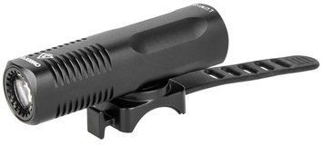 Велосипедная фара ONRIDE Lumis, 800 lm, 2500 mAh, Type-C