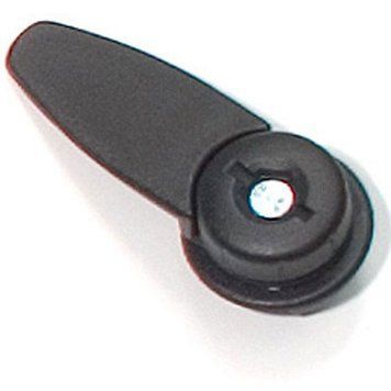 Нижній крючок Ortlieb QL1/QL2