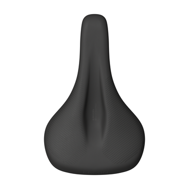 Сідло Ergon ST Core Evo Men, чорний, M/L