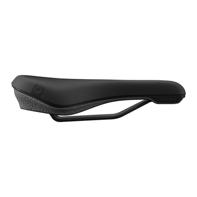 Сідло Ergon ST Core Evo Men, чорний, M/L