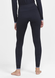 Жіночі легінси Craft ADV WARM INTENSITY PANTS WOMAN, чорний, S