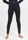 Жіночі легінси Craft ADV WARM INTENSITY PANTS WOMAN, чорний, S
