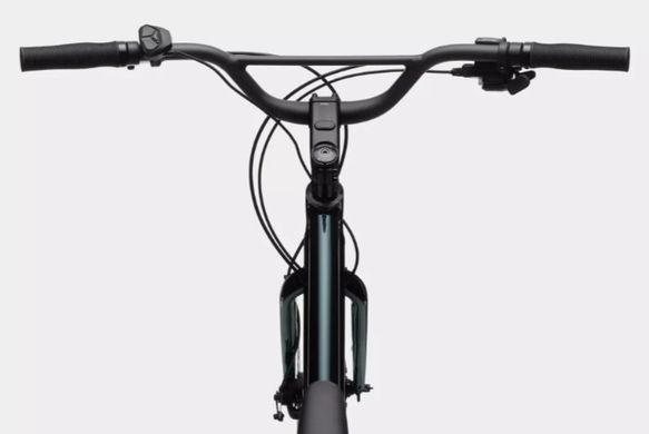 Електровелосипед 27,5" Cannondale Treadwell Neo 2 рама - L GMG A4