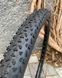 Покрышка 26x2.0 Continental Race King (50-559) 180 TPI, чёрный
