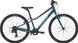 Велосипед 24" Cannondale Quick OS DTE B6 2026