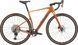 Велосипед 28" Cannondale TOPSTONE Carbon 3 GRX 1x рама - 56 ORS B6