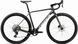 Велосипед 28" Orbea TERRA H30 1X (2025) infinity green/ivory white (gloss)
