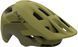 Шлем MET Revo (MIPS) Olive | Matt, S