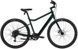 Електровелосипед 27,5" Cannondale Treadwell Neo 2 рама - L GMG A4