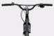 Електровелосипед 27,5" Cannondale Treadwell Neo 2 рама - L GMG A4
