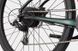 Електровелосипед 27,5" Cannondale Treadwell Neo 2 рама - L GMG A4