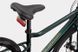 Електровелосипед 27,5" Cannondale Treadwell Neo 2 рама - L GMG A4