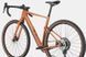 Велосипед 28" Cannondale TOPSTONE Carbon 3 GRX 1x рама - 56 ORS B6