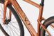 Велосипед 28" Cannondale TOPSTONE Carbon 3 GRX 1x рама - 56 ORS B6