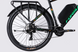 Электровелосипед 29" Formula eCURSOR MAN 48B 17.5А*г 500Вт (2026), 21", черно-зеленый