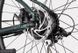 Електровелосипед 27,5" Cannondale Treadwell Neo 2 рама - L GMG A4