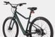 Електровелосипед 27,5" Cannondale Treadwell Neo 2 рама - L GMG A4
