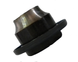 Конус задньої втулки Shimano FH-M525, лівий, чорний