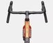Велосипед 28" Cannondale TOPSTONE Carbon 3 GRX 1x рама - 56 ORS B6