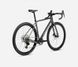 Велосипед 28" Orbea TERRA H30 1X (2025) infinity green/ivory white (gloss)