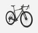 Велосипед 28" Orbea TERRA H30 1X (2025) infinity green/ivory white (gloss)