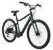 Електровелосипед 27,5" Cannondale Treadwell Neo 2 рама - L GMG A4