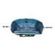 Сумка велосипедная Ortlieb Sport-Roller Plus, 12,5 л, синий