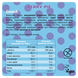 Батончик FIZI Special Berry Pie 45 г