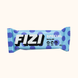Батончик FIZI Special Berry Pie 45 г