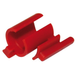 Фиксатор для планетарной втулки Sram 5, 7, красный