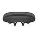 Сідло Ergon ST Core Evo Men, чорний, M/L