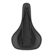 Сідло Ergon ST Core Evo Men, чорний, M/L