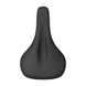 Сідло Ergon ST Core Evo Men, чорний, M/L
