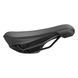 Сідло Ergon ST Core Evo Men, чорний, M/L