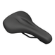 Сідло Ergon ST Core Evo Men, чорний, M/L