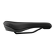 Сідло Ergon ST Core Evo Men, чорний, M/L
