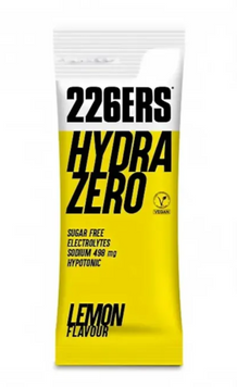 Напій 226ERS Hydrazero Drink 7,5г / 1 шт, Лимон