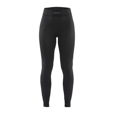 Термоштани Craft Active Intensity Pants Woman, чорний, XL