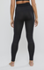 Термоштани Craft Active Intensity Pants Woman, чорний, XL